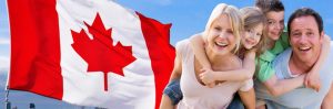 Immigrate-to-Canada 2023 The 5 Easiest Ways to Move to Canada