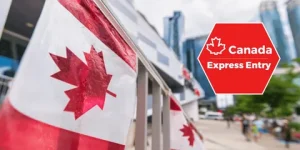 Express Entry Eligibility in Canada