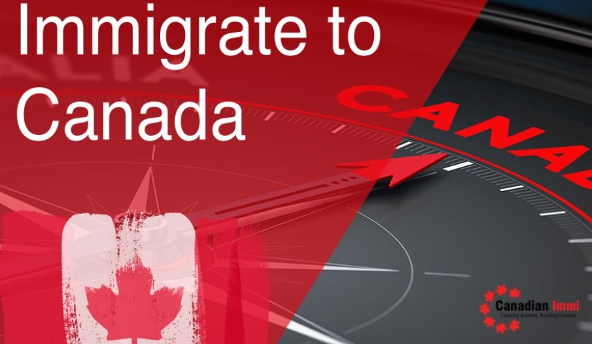 exploring-canada-s-immigration-policies-canadian-immi