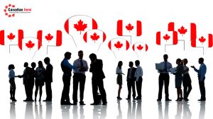 Canadian Immigration for Pakistani Citizens