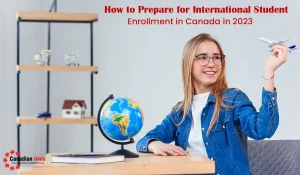 International Student