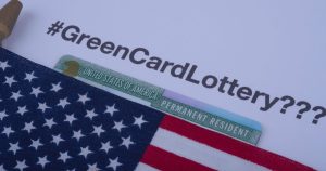 Green Card