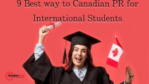 International Students