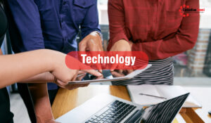 Technology