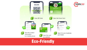 Eco-Friendly