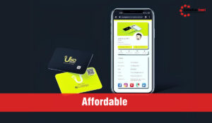 Affordable