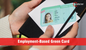 Employment-Based Green Card