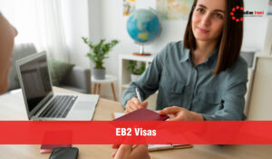EB2 Visas