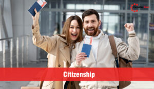 Citizenship