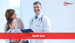 Health Care