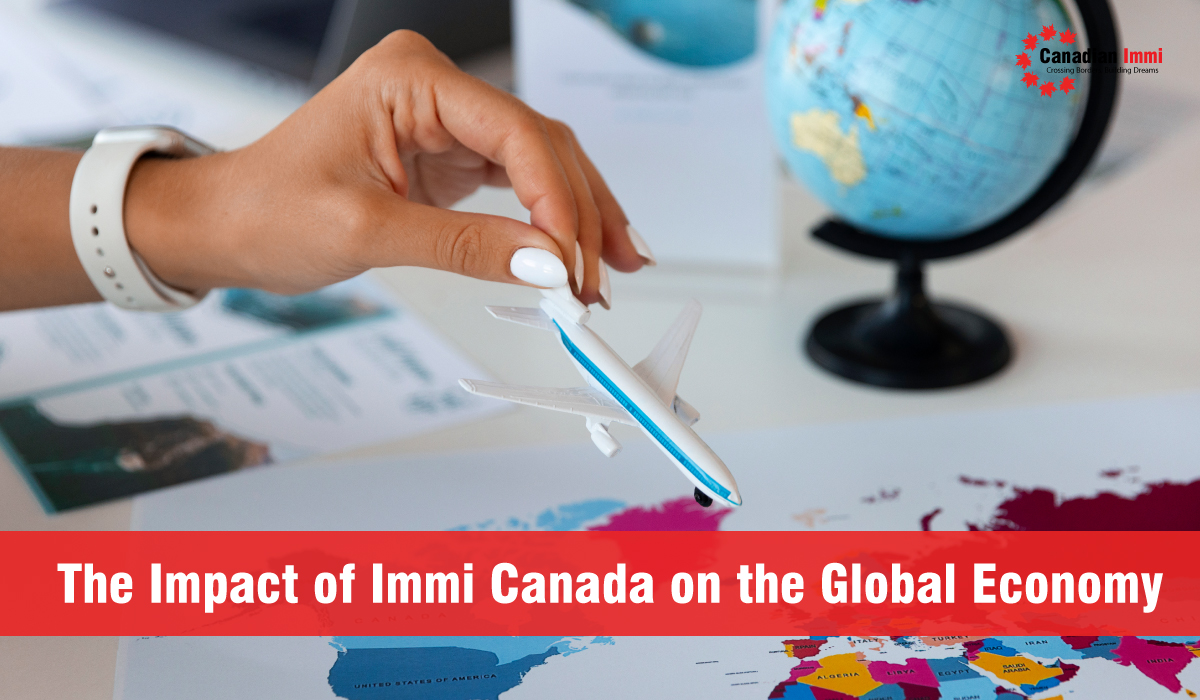 Immi Canada