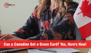 Green Card