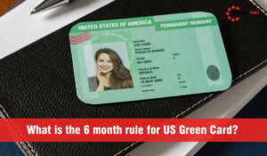 US Green Card